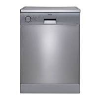 Twin Temperature Taps