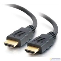 Cables  Cable Managers