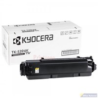 Kyocera Copier Toners