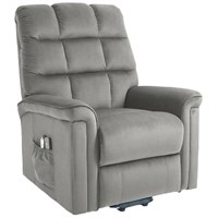 Recliners
