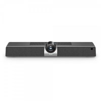 Presentation Projectors