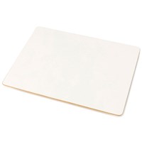 Educational Whiteboards