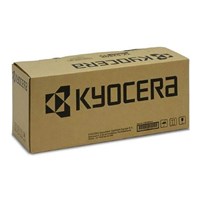 Kyocera Copier Toners