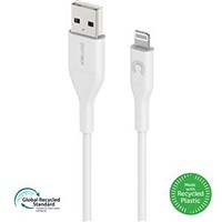 Display Cables