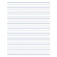 Bulletin Bars  Grid Assistants