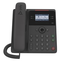 Conference Telephones