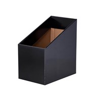 Book  Magazine Boxes