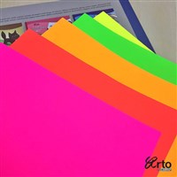 Art Paper